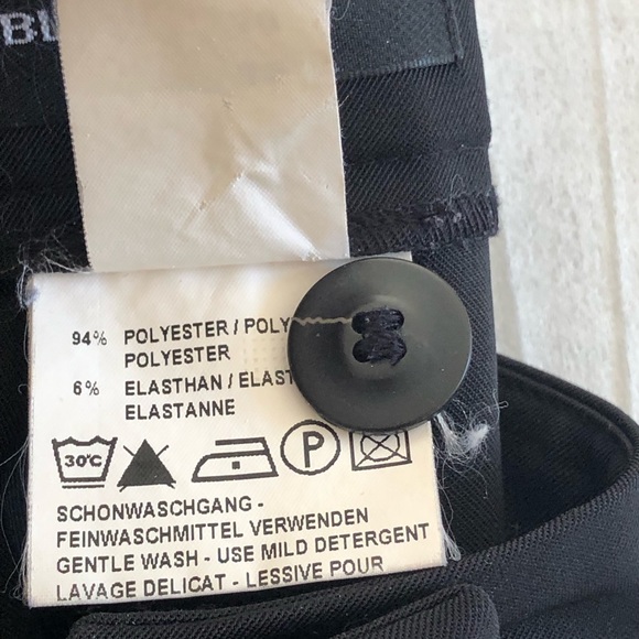 Blacky Dress Berlin pants - Picture 7 of 8